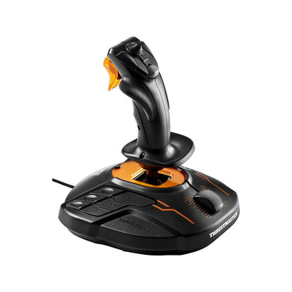 Thrustmaster T.16000M FCS Flight Stick For PC