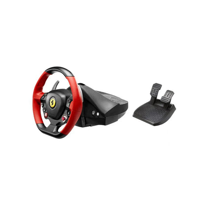 Thrustmaster Ferrari 458 Spider Racing Wheel