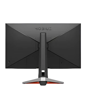 BenQ MOBIUZ EX2510S 24.5 inch Gaming Monitor / IPS 165Hz / AMD FreeSync Premium / LED1920x1080