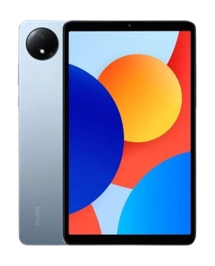 Xiaomi Redmi Pad SE 8.7 Inch / Wi-Fi / 6GB RAM 128GB