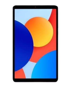 Xiaomi Redmi Pad SE 8.7 Inch / Wi-Fi / 6GB RAM 128GB