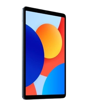 Xiaomi Redmi Pad SE 8.7 Inch / Wi-Fi / 6GB RAM 128GB