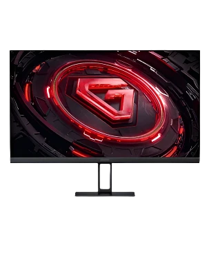 Xiaomi G24i 23.8 Inch Gaming Monitor | Fast IPS LCD | 1920 x 1080 | 180Hz Refresh Rate