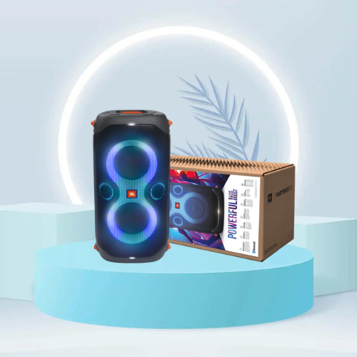 JBL Partybox 110