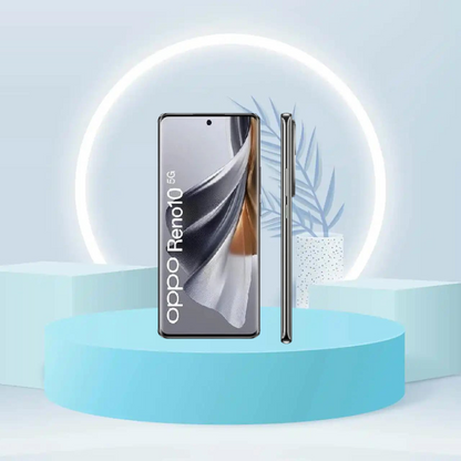 OPPO Reno10 5G