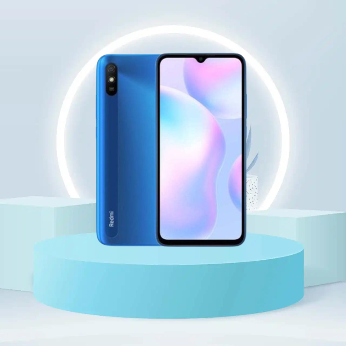 Xiaomi Redmi 9i