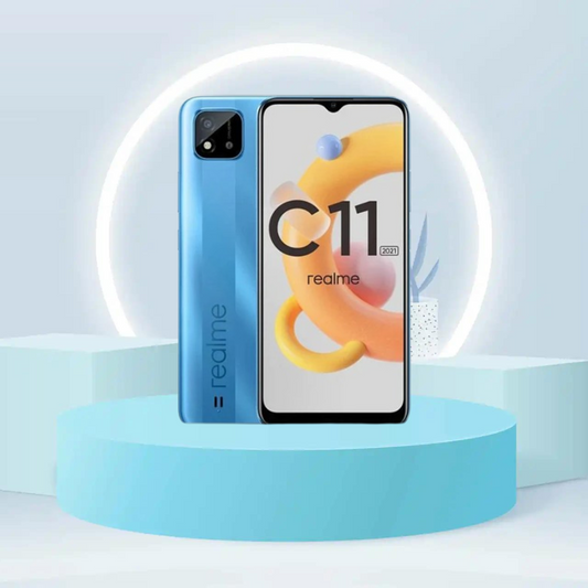 Realme C11 32GB