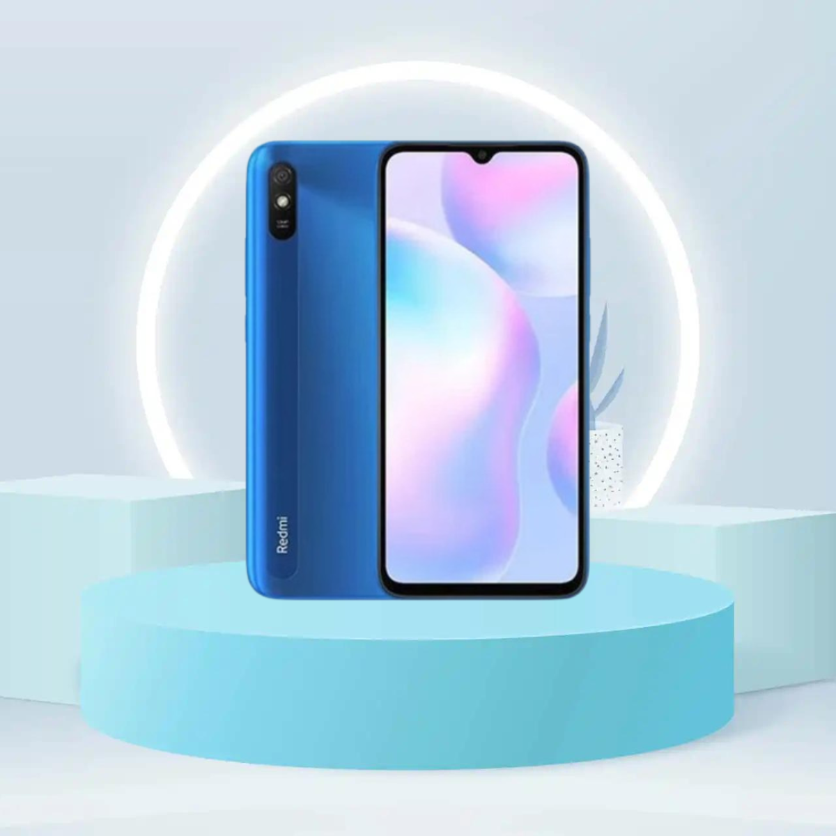 Xiaomi Redmi 9A 2GB 32GB