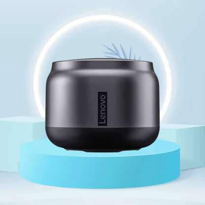 Lenovo Thinkplus K3 Speaker