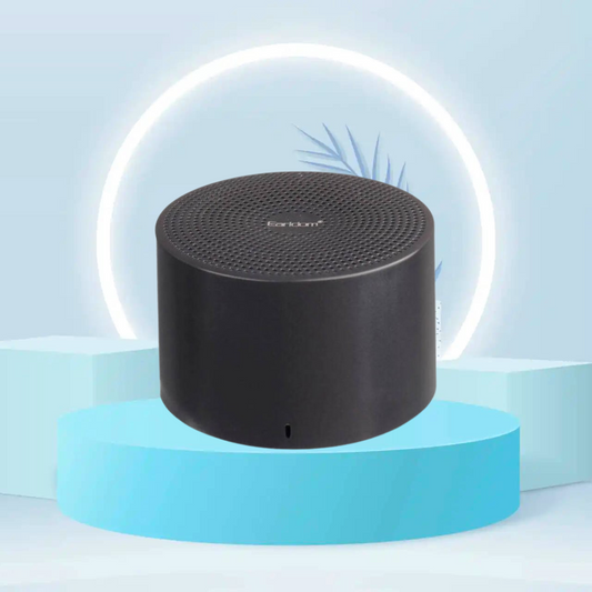 Earldom Portable Wireless Speaker A23