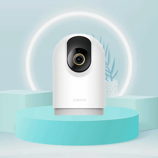 Xiaomi C500 Pro Smart Camera