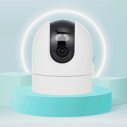 Xiaomi Outdoor Camera CW400