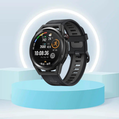 Huawei Watch GT Runner