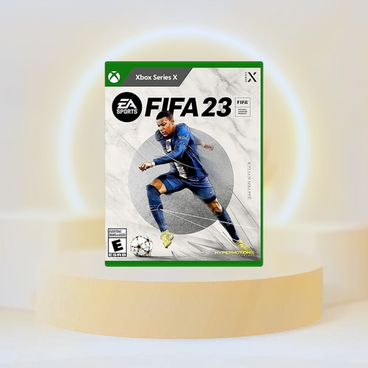 FIFA 23 - Xbox