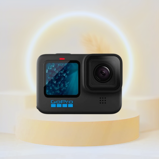 GoPro HERO11 Black