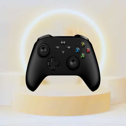 XBOX Controller Black