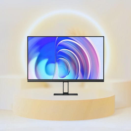 Xiaomi MI A24i 23.8 inches FHD Monitor