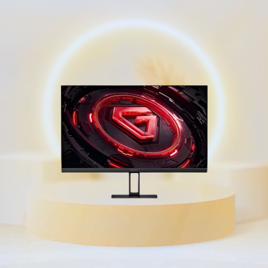 Xiaomi G24i 23.8 Inch Gaming Monitor | Fast IPS LCD | 1920 x 1080 | 180Hz Refresh Rate