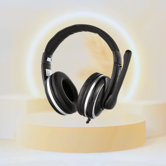 OVLENG headphone o6