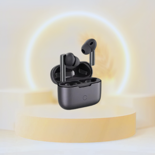 oraimo FreePods Pro ANC True Wireless Earbuds OEB-E108D