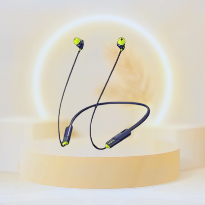 oraimo Shark 4 Wireless Headphones OEB-E30D