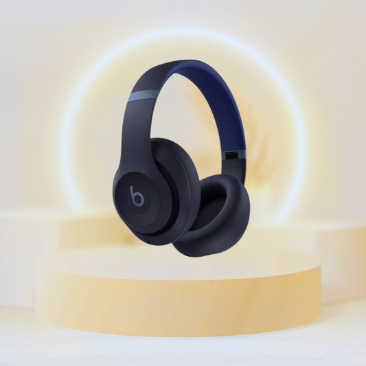 Beats Studio Pro - Wireless Bluetooth Noise Cancelling Headphones