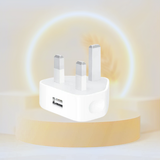 Apple USB Power Adapter 5w