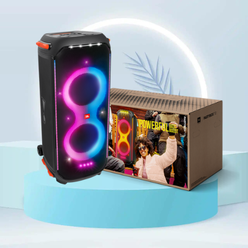 JBL Party box 710