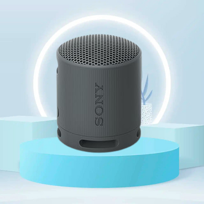 Sony SRS-XB100 Portable Wireless Speaker