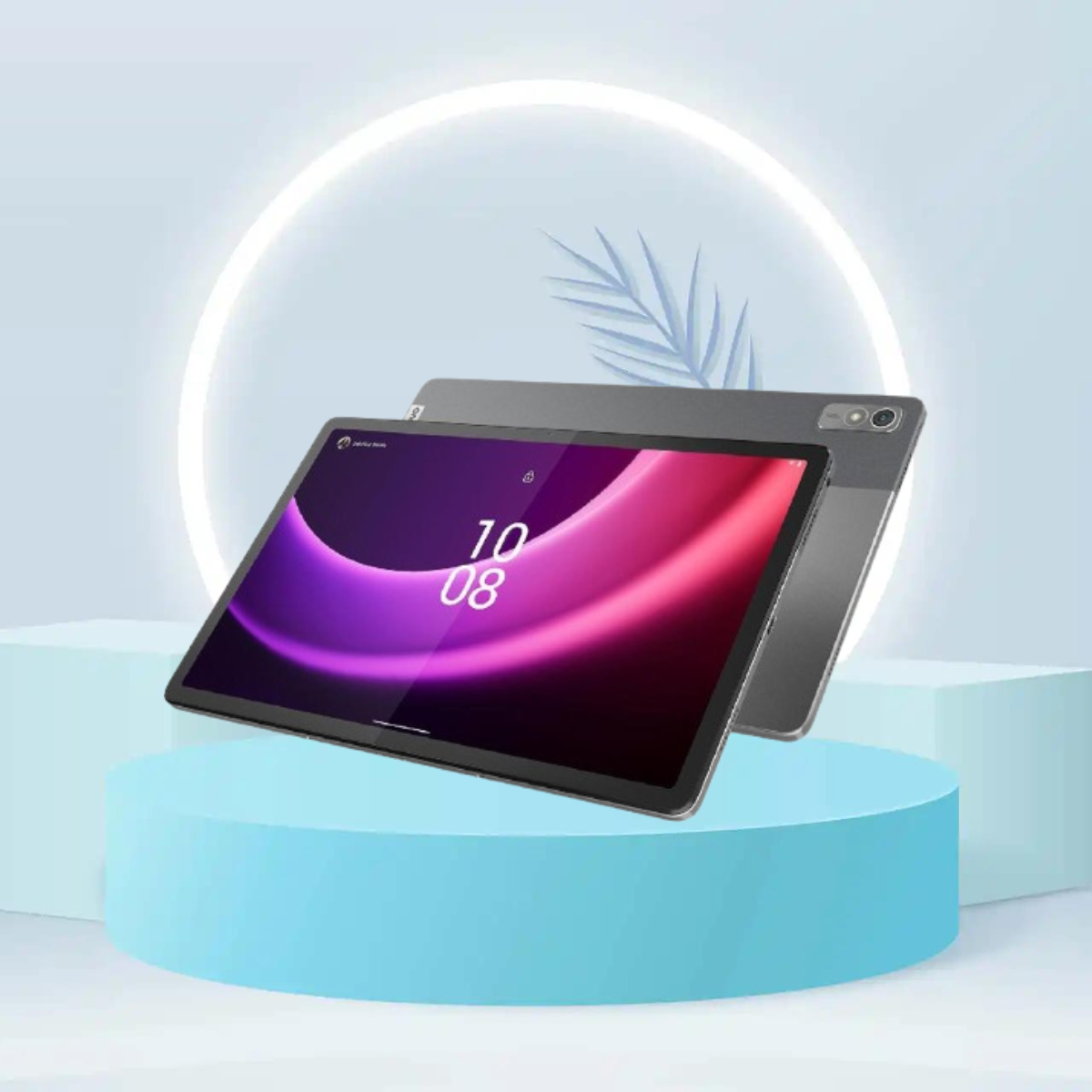 Lenovo Tab P11 (2nd Gen) Tablet - Wi-Fi