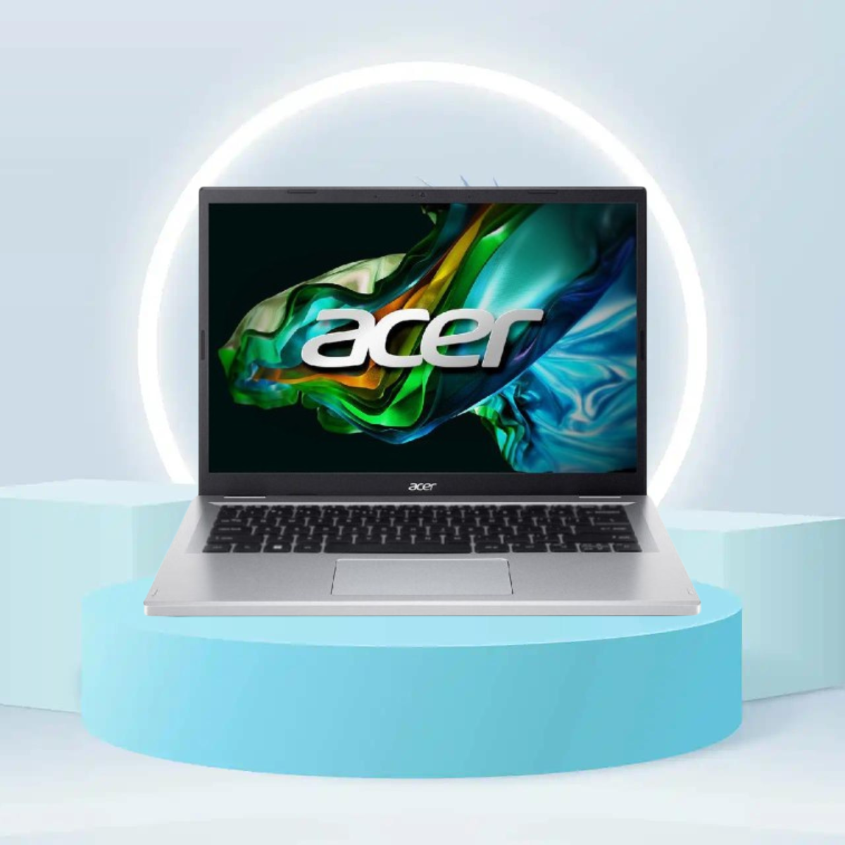 Acer Aspire Lite Aspire Lite AL16-51P Laptop