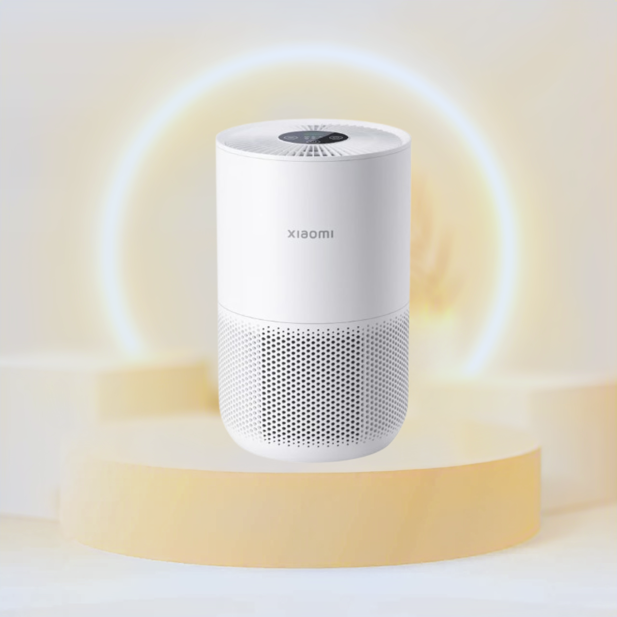 Mi Smart Air Purifier 4 Compact BHR5860EU