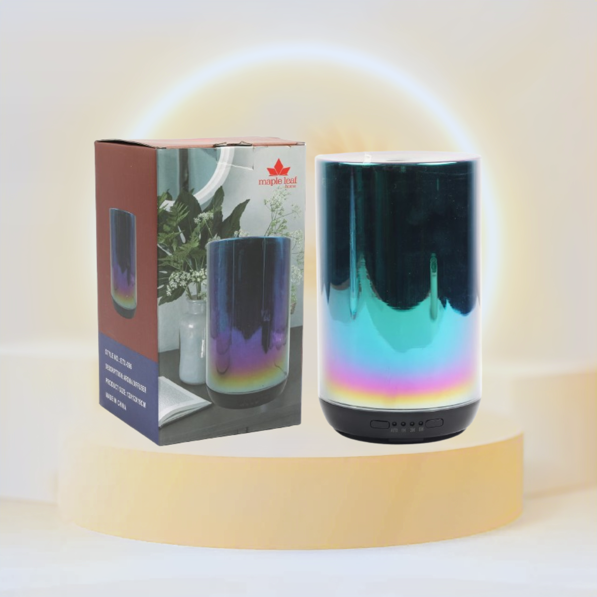 Humidifier GD20201101 250ml