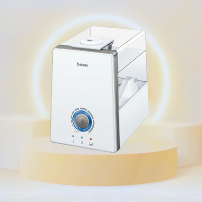 Beurer Air Humidifier LB-88