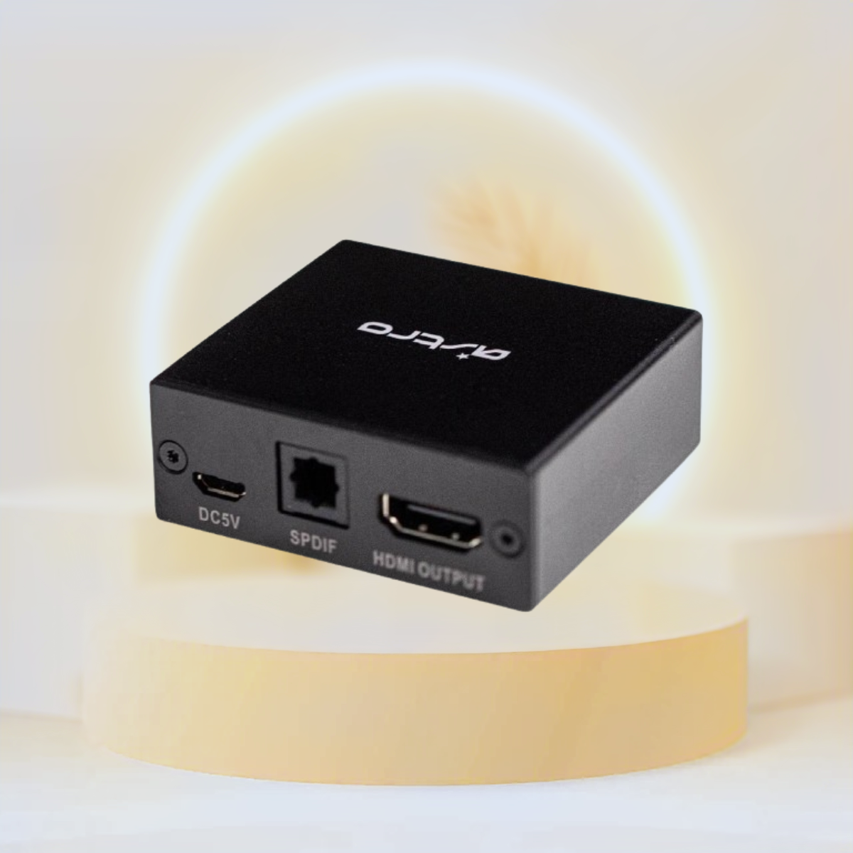 Astro Gaming HDMI Adapter