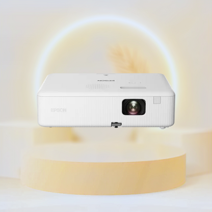 Epson Projector COW-01