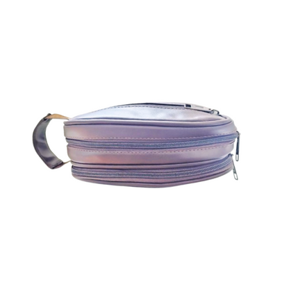 Travel Pouch ADG 335