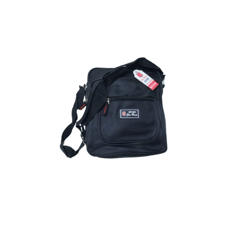 Travel Pouch small Bag 12106