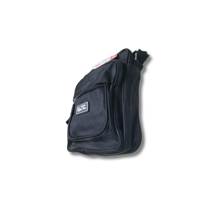 Travel Pouch small Bag 12106