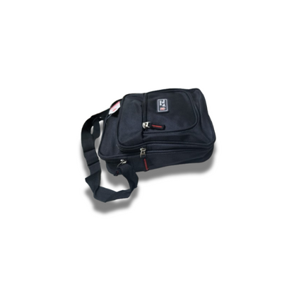 Travel Pouch small Bag 12106