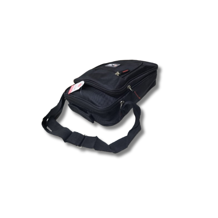 Travel Pouch small Bag 12106