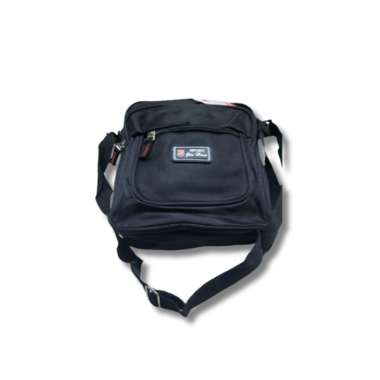 Travel Pouch small Bag 12106