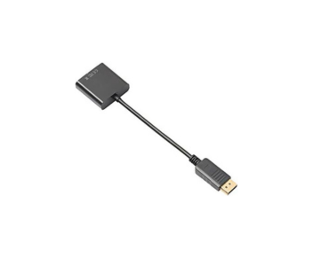 Display Port Displayport to HDMI Adapter Cable