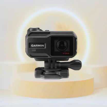 Garmin 010-01363-10 VIRB XE Action Camera