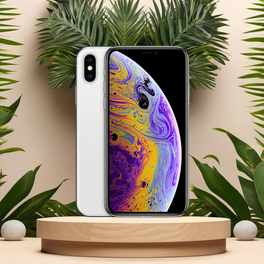 Repair IPhone XS Max