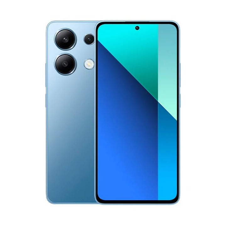 Xiaomi Redmi Note 13 8GB 256GB 4G