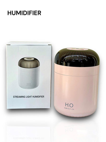 Tower Humidifiers For Large Room Cool Air Humidifier