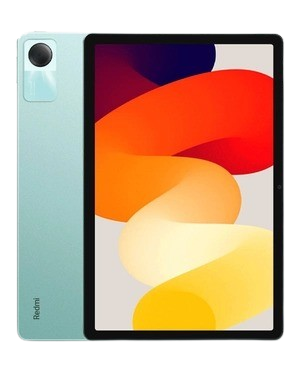 Xiaomi Redmi Note 13 8GB 128GB 4G