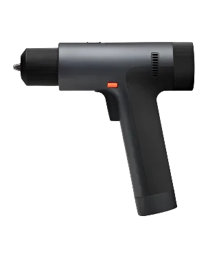 Xiaomi 12V Max Brushless Cordless Drill