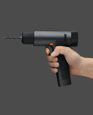 Xiaomi 12V Max Brushless Cordless Drill